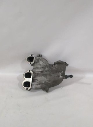 180628 colector admisión 045129713g seat arosa 6h1