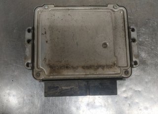 55198922 centralita motor uce opel zafira b 459414