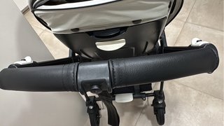 Cochecito de bebé Bugaboo Bee 5