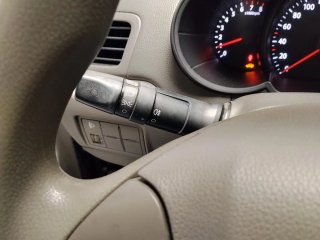 KIA Picanto 2012
