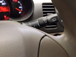 KIA Picanto 2012