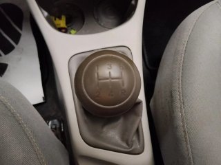 KIA Picanto 2012