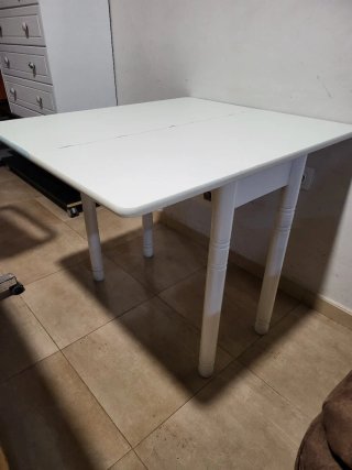 Varios muebles