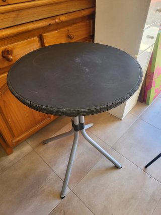 Varios muebles