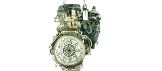 Motor completo opel cabap22111791 z16xe1 astra h *