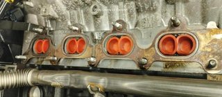 Motor completo opel cabap22111791 z16xe1 astra h *