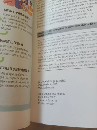 Llibre matemàtiques 2Batxi -aplicades ciencies soc
