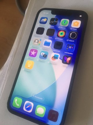 iPhone 13 Mini 128GB