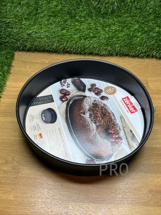 Molde Desmontable 30cm ZENKER