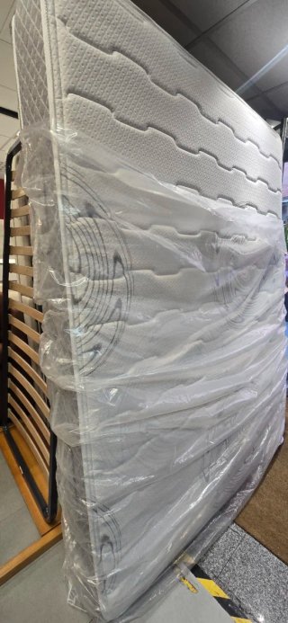 Colchón Flex 150x200cm