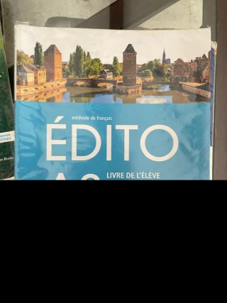 Libro Lengua Castellana y Literatura 1 Bach