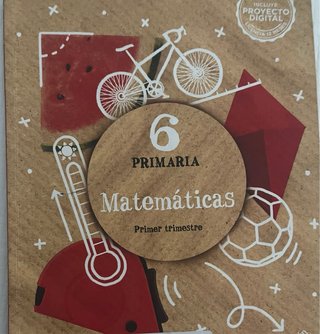 Libros Anaya