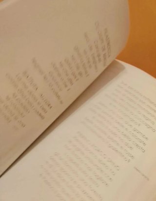 Fiabe e indovinelli bambini asilo e elementari