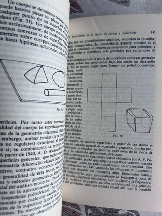 La matematica/ Mathematics Su Contenido, Metodo...