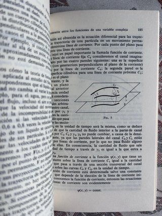 La matematica/ Mathematics Su Contenido, Metodo...