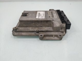 Centralita motor uce opel 8200666516 vivaro 563298