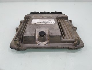 Centralita motor uce opel 8200666516 vivaro 563298