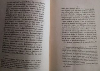 1860. Discurso Doctoral. Dn Zacarías Casa al.