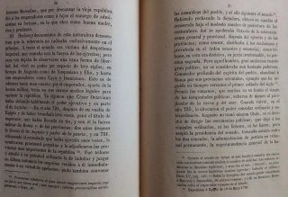 1860. Discurso Doctoral. Dn Zacarías Casa al.