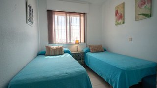Casa adosada en venta en Río Real en Marbella