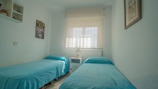 Casa adosada en venta en Río Real en Marbella