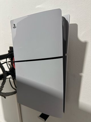 PlayStation 5 PS5 825gb