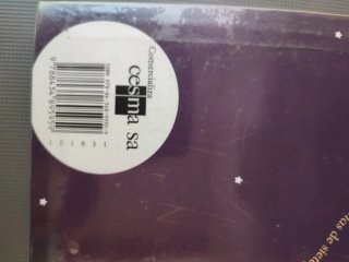 Lecturas para dormir a una princesa 2