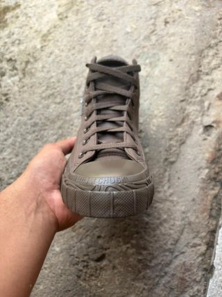 Converse Chuck Taylor Marroni