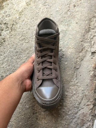Converse Chuck Taylor Marroni