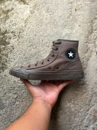 Converse Chuck Taylor Marroni
