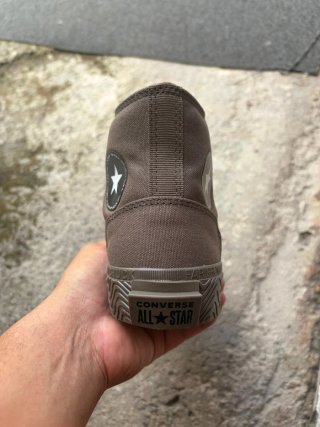Converse Chuck Taylor Marroni