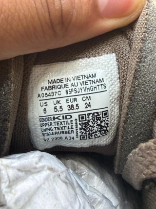 Converse Chuck Taylor Marroni