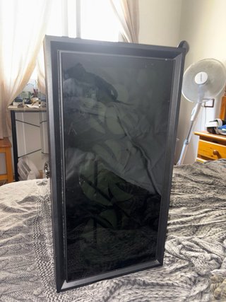 PC Gaming GTX 1060 6GB, i5-10400F,32 gb ram.