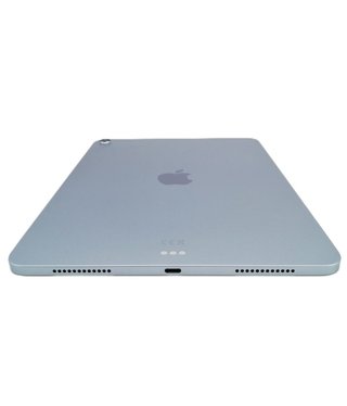 Apple Ipad Air 2025 11", M3 256GB de segunda mano