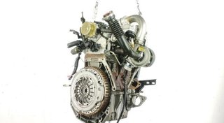 Motor renault cabap23185579 k9kf728 megane 1.5 dci