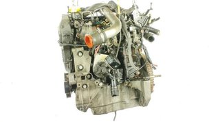 Motor renault cabap23185579 k9kf728 megane 1.5 dci
