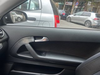 Audi A3 2006