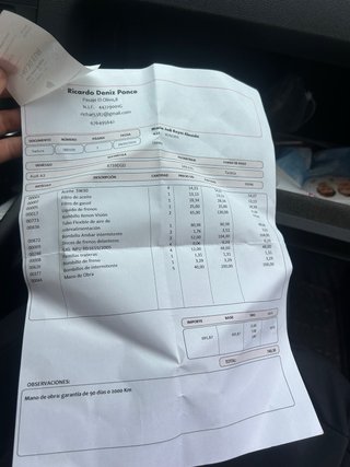 Audi A3 2006