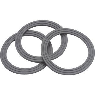 Kit de juntas tóricas para licuadoras Kenwood