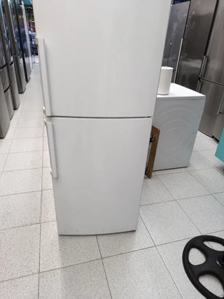 @Nevera Bosch Combi No Frost Con Garantía@