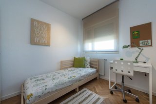 Piso en venta en Parque Oeste - Fuente Cisneros en Alcorcón