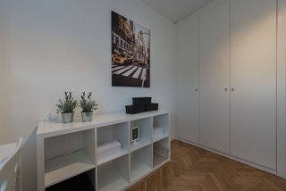 Piso en venta en Parque Oeste - Fuente Cisneros en Alcorcón