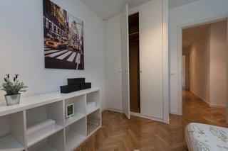 Piso en venta en Parque Oeste - Fuente Cisneros en Alcorcón