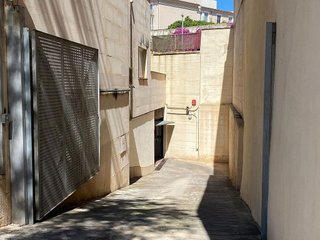 Garaje en venta en Son Armadans en Palma de Mallorca