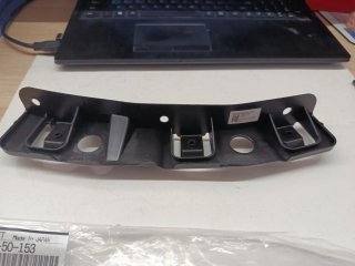 Soporte Parachoques Delantero Mazda KCYB-50-153