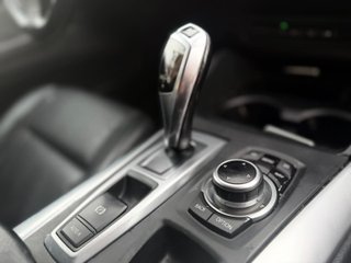 BMW X6 2013