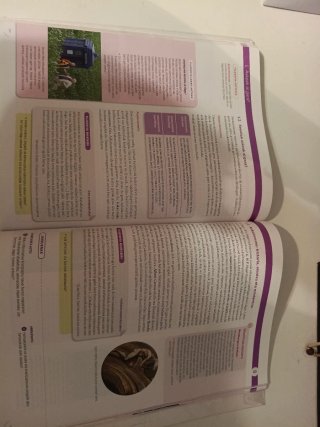 FILOSOFIA 1 BTX MUNDUAK ERAIKITZEN