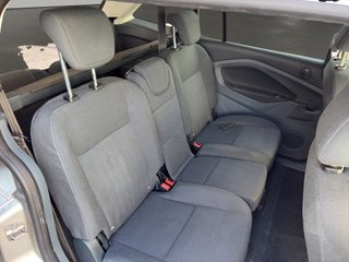 Ford Grand C-MAX 2013, 120.000km, 125cv