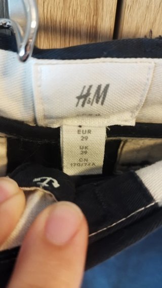 Bermudas Hombre Azul Marino con Anclas Blancas