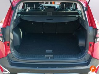 Kia Sportage 1.6 T-GDi 110kW (150CV) Drive 4x2